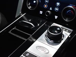 Land Rover Range Rover L Autobiography P525 - Image 10