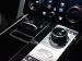 Land Rover Range Rover L Autobiography P525 - Thumbnail 10