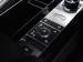 Land Rover Range Rover L Autobiography P525 - Thumbnail 11