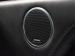 Land Rover Range Rover L Autobiography P525 - Thumbnail 13