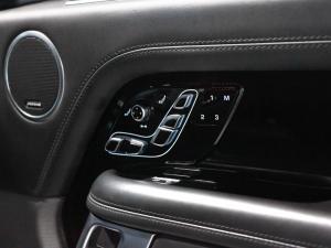 Land Rover Range Rover L Autobiography P525 - Image 14