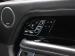 Land Rover Range Rover L Autobiography P525 - Thumbnail 14
