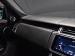 Land Rover Range Rover L Autobiography P525 - Thumbnail 15