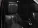 Land Rover Range Rover L Autobiography P525 - Thumbnail 16