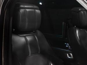 Land Rover Range Rover L Autobiography P525 - Image 16