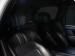 Land Rover Range Rover L Autobiography P525 - Thumbnail 17
