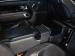 Land Rover Range Rover L Autobiography P525 - Thumbnail 18