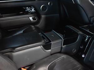 Land Rover Range Rover L Autobiography P525 - Image 18