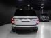 Land Rover Range Rover L Autobiography P525 - Thumbnail 19