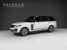 Land Rover Range Rover L Autobiography P525 - Thumbnail 1