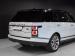 Land Rover Range Rover L Autobiography P525 - Thumbnail 20