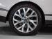 Land Rover Range Rover L Autobiography P525 - Thumbnail 21