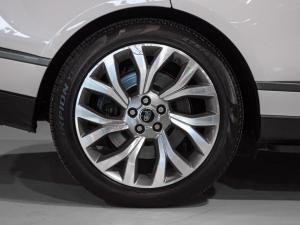 Land Rover Range Rover L Autobiography P525 - Image 21