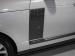 Land Rover Range Rover L Autobiography P525 - Thumbnail 22