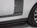 Land Rover Range Rover L Autobiography P525 - Thumbnail 23