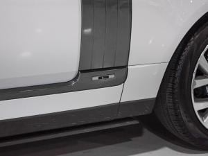 Land Rover Range Rover L Autobiography P525 - Image 23