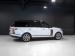 Land Rover Range Rover L Autobiography P525 - Thumbnail 24