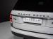 Land Rover Range Rover L Autobiography P525 - Thumbnail 25