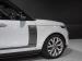 Land Rover Range Rover L Autobiography P525 - Thumbnail 26