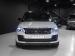 Land Rover Range Rover L Autobiography P525 - Thumbnail 2