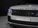 Land Rover Range Rover L Autobiography P525 - Thumbnail 5