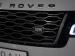Land Rover Range Rover L Autobiography P525 - Thumbnail 6
