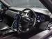 Land Rover Range Rover L Autobiography P525 - Thumbnail 7