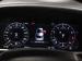 Land Rover Range Rover L Autobiography P525 - Thumbnail 8