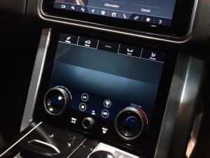 Land Rover Range Rover L Autobiography P525 - Image 9