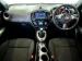 Nissan Juke 1.2T Acenta - Thumbnail 11