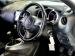 Nissan Juke 1.2T Acenta - Thumbnail 17
