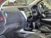 Nissan Navara 2.5DDTi double cab LE Plus - Thumbnail 11