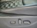 Nissan Navara 2.5DDTi double cab LE Plus - Thumbnail 18