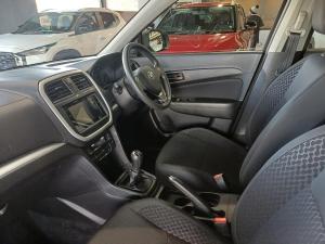 Toyota Urban Cruiser 1.5 XS - Image 10