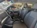 Toyota Urban Cruiser 1.5 XS - Thumbnail 11