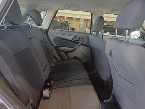 Toyota Urban Cruiser 1.5 XS - Image 12