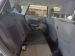 Toyota Urban Cruiser 1.5 XS - Thumbnail 12