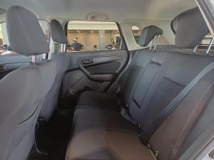 Toyota Urban Cruiser 1.5 XS - Image 13