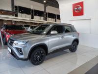 Thumbnail Toyota Urban Cruiser 1.5 XS
