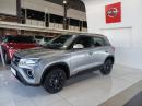 Thumbnail Toyota Urban Cruiser 1.5 XS