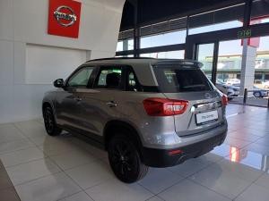 Toyota Urban Cruiser 1.5 XS - Image 4