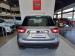 Toyota Urban Cruiser 1.5 XS - Thumbnail 5