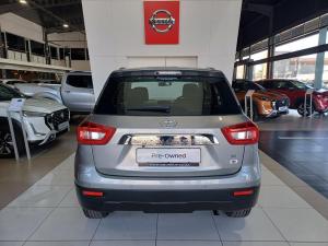Toyota Urban Cruiser 1.5 XS - Image 5