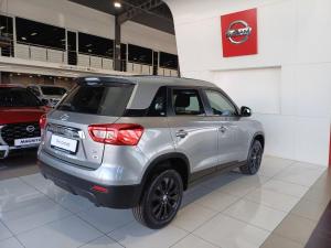 Toyota Urban Cruiser 1.5 XS - Image 6