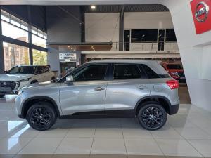 Toyota Urban Cruiser 1.5 XS - Image 7