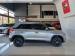 Toyota Urban Cruiser 1.5 XS - Thumbnail 8