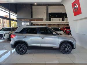 Toyota Urban Cruiser 1.5 XS - Image 8