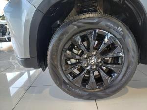 Toyota Urban Cruiser 1.5 XS - Image 9