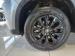 Toyota Urban Cruiser 1.5 XS - Thumbnail 9