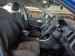 Haval H2 1.5T City auto - Thumbnail 10